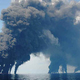 How Car Crash Modeling Technology Could Predict Offshore Drilling Disasters
